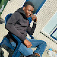 DONSPOW