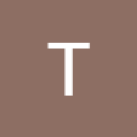 Jay78YT