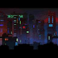 x47x