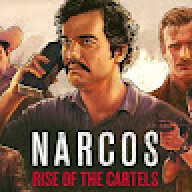 riflooo