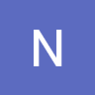 NAR