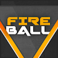 Fireball85