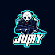 jumytech
