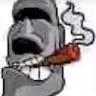 VAAJ