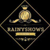 RAINY