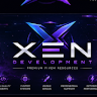 mrvxen_01