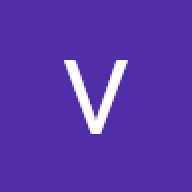 Vynex