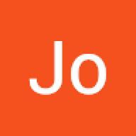 josneezy1