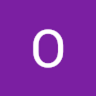 QuelleHD
