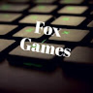 F0XZ3RA