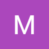 marerk