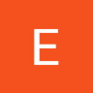 testtest30