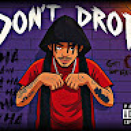 Demon2up