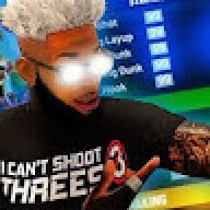 Jaytotime