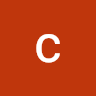 caasper