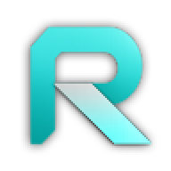 rplayil