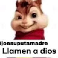 Alex.ce23