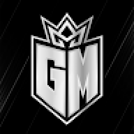 Ghxst