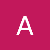 aminea4525