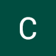Cappo.frm6