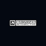 brgamesstu