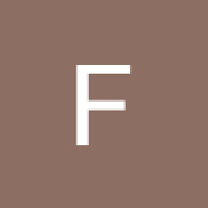 fahadtahir
