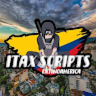 ItachiJrCo