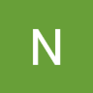 nolan327c8