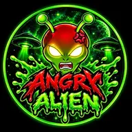 angryalien