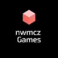 nwmcz