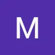mjido