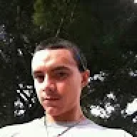 johnny12