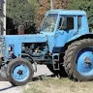 Mtz80