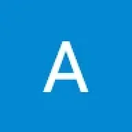 Azda45