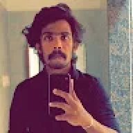 rupesh_v