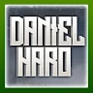 danielha