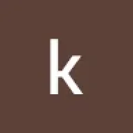 khalil_h