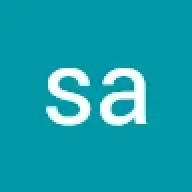 asa07539