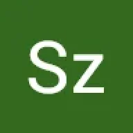 szilipro