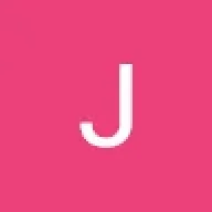 NaetideP