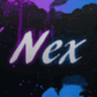 nex11210