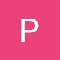 Pacodelu