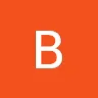 bibektha