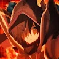 darkwirr