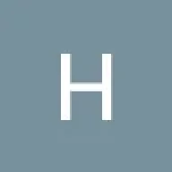 himanaid