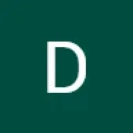 ghdytvyt