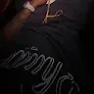 sQubaNy1