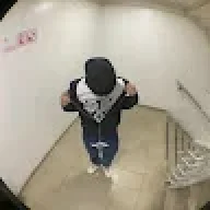 ZEYROX