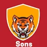 sons61