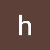 brave404